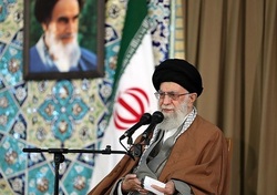 فاطمیون در میدان‌های جهاد از دیگران استقامت بیشتری داشتند