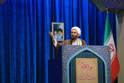 برخورد تشریفاتی با شعار سال، ممنوع!