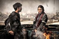 فیلم‌های ایرانی سینما‌های افغانستان را احیا کنند