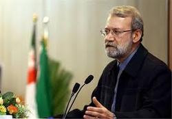 تحریم‌ها باعث شد صنعت کشور فعال‌ شود