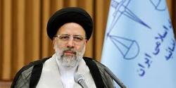 کمیسیون ماده ۱۰۰ نباید منبع درآمدی شهرداری‌ها شود
