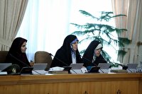 سیاست مانع تصویب لایحه صیانت!