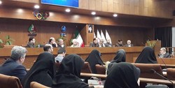 معنویت نسخه گسترش فرهنگ در ورزش