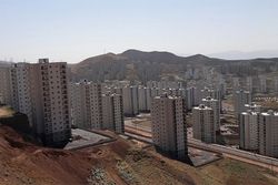 مسکن ملی خرید و فروشی نیست فریب نخورید