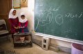حذف بخاری‌های نفتی از ۲ هزار و ۸۸۱ کلاس درس لرستان