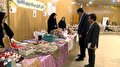 آغاز مرحله دوم طرح ملی توسعه مشاغل خانگی در مازندران
