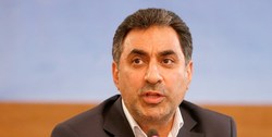 طراحی ایستگاه تبریز با الهام از فرش