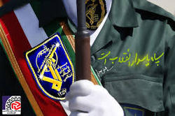 انتقام حق طبیعی مردم و نیرو‌های مدافع عراق است