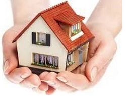 کمک کمیته امداد اصفهان به خانوارهای نیازمند اجاره&zwnj;نشین