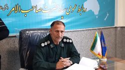 بزرگترین مرکزدرمانگاهی کشوربا تجهیزات پیشرفته پزشکی درقزوین افتتاح می‌شود