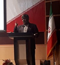 اجرای طرح خود ارزیابی در نانوایی های اسلامشهر