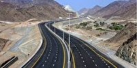 اختصاص 60 درصد اعتبارات سفر رئیس جمهور به حوزه راه