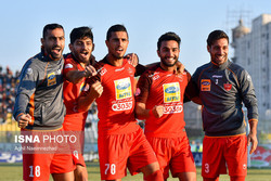 اردوی پرسپولیس در قطر قطعی شد