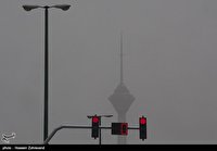 اجرای قانون هوای پاک نخستین مطالبه کمیسیون حقوق عامه