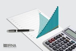 ۷ پیشنهاد اجرایی و عملیاتی اقتصاد‌دانان جوان برای اصلاح بودجه ۹۹