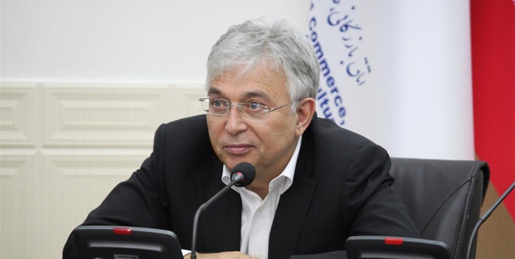 مصوباتی که روی کاغذ می‌مانند