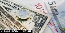 قیمت دلار و ارز چهارشنبه ۱۱ دی ۹۸