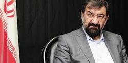 رضایی: فشار‌ها برای تصویب FATF مشکوک است