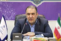 استان مرکزی رتبه چهارم بهبود فضای کسب‌وکار کشور را دارد