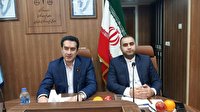 درزمینه حقوق شهروندی رتبه عالی کسب کرده ایم / باید پویش «بدون درج قیمت خرید نمی‌کنیم» راه بیفتد