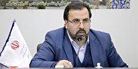 اجرای طرح «شنبه‌های کتاب» در مساجد