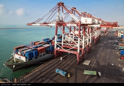 صادرات کالا‌های وارداتی سوبسیدی!