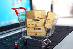 افزایش قیمت مسکن دروغ است