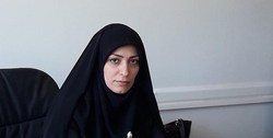 آغاز طرح توسعه مشاغل خانگی با هدف توانمندسازی اقتصادی زنان سرپرست خانوار