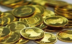 قیمت طلا و سکه پنجشنبه ۱۲ دی ۹۸