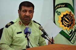 ۳ هکر میلیاردی در ماهشهر دستگیر شدند