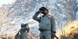 اختصاص سهمیه ۱۵ هزار لیتری بنزین روزانه به محیط‌بانان