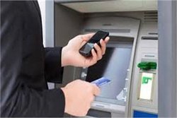 کلاهبرداری عجیب ۶۰ میلیاردی کارمند بانک در پایتخت