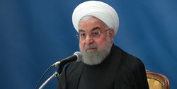بی شک عنوان «آموزگار فقاهت» برازنده آیت‌الله محقق داماد است