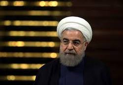 انتقام شهادت سردار سلیمانی از آمریکای جنایتکار گرفته خواهد شد
