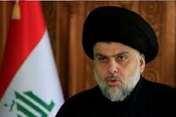 شهادت سردار سلیمانی نمی‌تواند از عزم و جهاد ما بکاهد