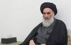 واکنش مرجعیت عراق به حمله به کاروان الحشد الشعبی