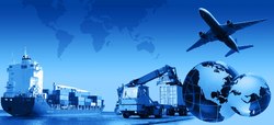 ترور امریکایی شاخص‌های اقتصادی جهان را به هم ریخت
