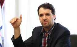 ایران پر از قاسم سلیمانی نیست!