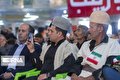 یادواره شهدای عشایر استان کرمان برگزار می‌شود