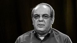 رمز محبوبيت سردار