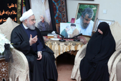 آمریکایی‌ها نفهمیدند چه خطای بزرگی مرتکب شدند