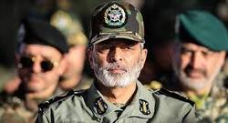 مشخص خواهد شد که اعداد ۵ و ۲ به کجا تعلق خواهد داشت