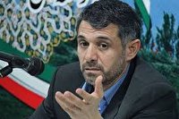 مجاهدت‌های سردار سلیمانی دشمنان را به ستوه آورده بود