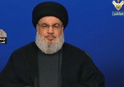 شهادت «سردار سلیمانی» تاریخی سرنوشت‌ساز برای منطقه است