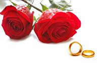 سناریوسازی دولت و مجلس برای افزایش سن ازدواج