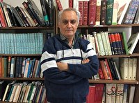 طبع رضاخان به «تمدن بلواری» متمایل بود