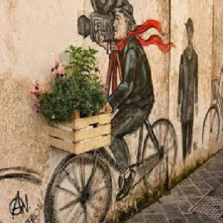 برگزاری بیش از یکصد کارگاه آموزشی تکمیلی و خلاقیت در طرح 