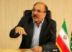 تولید سالانه 74 هزار تن گوشت قرمز و مرغ در اردبیل