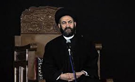 اقدام پلید آمریکا شخصیت تروریسمی خود را تثبیت کرد