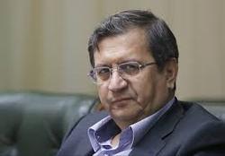 تلاش کسانی که در آرزوی بی‌ثباتی بازار‌ هستند را ناکام می‌گذاریم